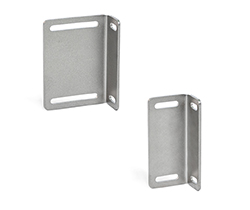 GN 4490.1-Mounting plates